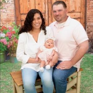 Meet your Posher, Siblee